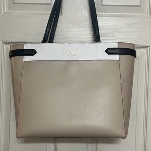 Laptop bag/Large Purse